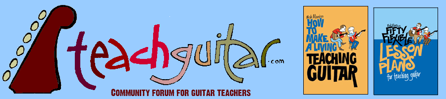 Community logo