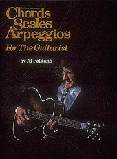 Complete Book of Scales
