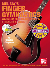 fingergym
