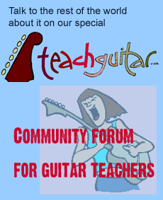 Forum link