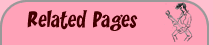Related Pages